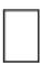 Rinnai HSNCS50B - FINAL CHECKLIST - 3