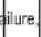 Rinnai HSNCS50B - FINAL CHECKLIST - 7