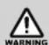 Rinnai HSNCS50B - READ ALL INSTRUCTIONS BEFORE USING THE APPLIANCE. - 1