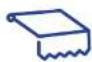 ATLANTIC High Terrain HT200-1RD - MAJOR FEATURES - 12