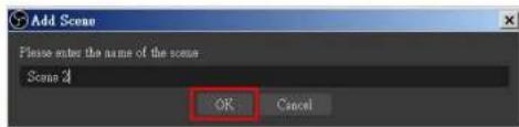 BZBGear C2HA - Start the software control program - 3