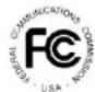 BZBGear BG-PS41-BYOD-4K - FCC Statement - 2