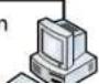 BZBGear BZ-MVS8x8-4K - RS232 connector - 3