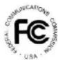 BZBGear BG-UHD-KVM41 - FCC Statement - 2