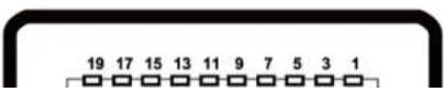 BZBGear EXHOC - PANEL DESCRIPTIONS - 3