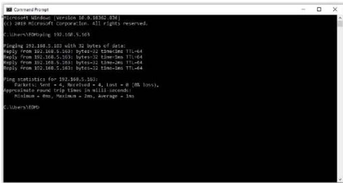 BZBGear BG-LVUPTZ-20XHUS - Troubleshooting - 1