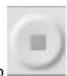 Pyle PVTTBT6OR - RECORD YOUR VINYL TO YOUR WINDOWS PC - 3