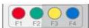 BZBGear BG-LVUPTZ-12XSD - Use remote control - 4