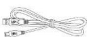 COBRA WASPcam ROX 9941 4k - Accessories - 12