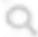 COBRA WASPcam ROX 9941 4k - Download from iTunes - 2