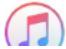 COBRA WASPcam ROX 9941 4k - Download from iTunes - 1