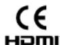 COBRA CDR 840C - Trademark Acknowledgement - 5