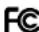 COBRA CDR 840C - Trademark Acknowledgement - 1