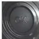 COBRA CDR 840C - Video Record, Still Photo, and Playback Modes - 8