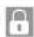 COBRA CDR 840C - Video Protection Screen - 2
