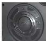 COBRA CDR 840C - Video Protection Screen - 1