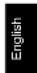 HITACHI DZ-HS303E - Do not use the DVD video camera/recorder near strong radio waves or magnetism: - 1