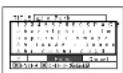 HITACHI DZ-HS303E - CHANGING TITLE OF PROGRAMME (TITLE) - 3