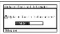 HITACHI DZ-HS303E - Before You Begin - 1
