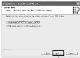HITACHI DZ-HS303E - [When using Windows] - 6