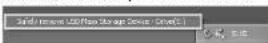 HITACHI DZ-HS303E - [When using Windows] - 2
