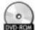 HITACHI DZ-HS303E - [When using Windows] - 1