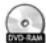HITACHI DZ-HS303E - [When using Windows] - 2
