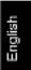 HITACHI DZ-HS303E - ADDITIONALLY RECORDING ON FINALISED DVD-RW (VF-MODE)/+RW (UNFINALIZE DVD) - 1