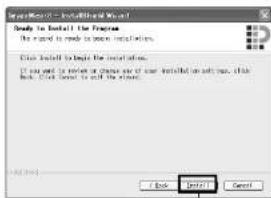 HITACHI DZ-HS303E - [When using Windows] - 8