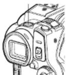 HITACHI DZ-HS303E - Note: - 1