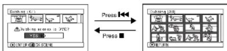 Bench (A) Press Press Cutting area is 300% Press 10 Cutting (A) Press