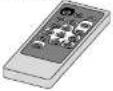 HITACHI DZ-HS303E - Checking Provided Accessories - 7