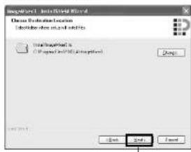 HITACHI DZ-HS303E - [When using Windows] - 4