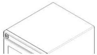 ACP HDC18Y2 - Owner's Manual - 3