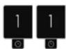 ACP HDC18Y2 - Manual Time Entry Mode - 4