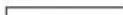 ACP HDC18Y2 - ANTENNA/SPLATTER SHIELD - 6