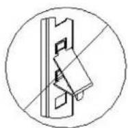 Beverage-Air UCRF48AHC-1-SA-B-104 - SHELF INSTALLATION - 3