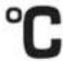 Beverage-Air UCRF48AHC-1-SA-B-104 - REFRIGERATOR SECTION - 8
