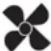 Beverage-Air WTRD93AHC-4-23 - User Manual for WTR Refrigerators Beverage-Air - 7