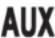 Beverage-Air WTRD93AHC-4-23 - User Manual for WTR Refrigerators Beverage-Air - 3