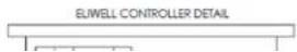 Beverage-Air WTRD93AHC-4-23 - User Manual for WTR Refrigerators Beverage-Air - 2