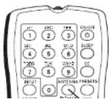 RCA 32V524T - What You Need to Know - 1