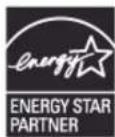 RCA 32V524T - FCC Information - 1