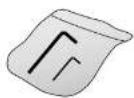 Vivotek IP8151P - Package Contents - 8