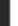 Vivotek IP8151P - Fine-tune the Camera Focus - 38