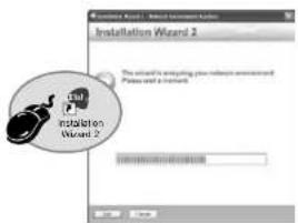 Vivotek IP8151P - Assigning an IP Address - 1