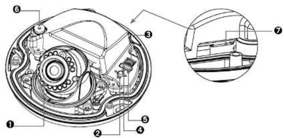 KT&C KNC-LNDI45B - Product Description - 1