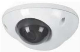 KT&C KNC-LNDI45B - Features - 1