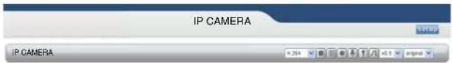 KT&C KNC-LNDI45B - Using the Network Camera - 1
