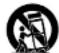 KT&C KNC-LNDI45B - IMPORTANT SAFETY INSTRUCTIONS - 1